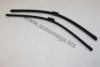 CITRO 6426ZE Wiper Blade